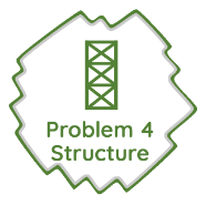 4Structure.png