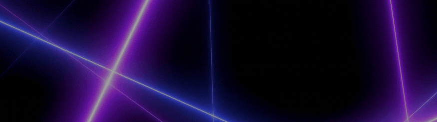 Resource Headers (3).gif