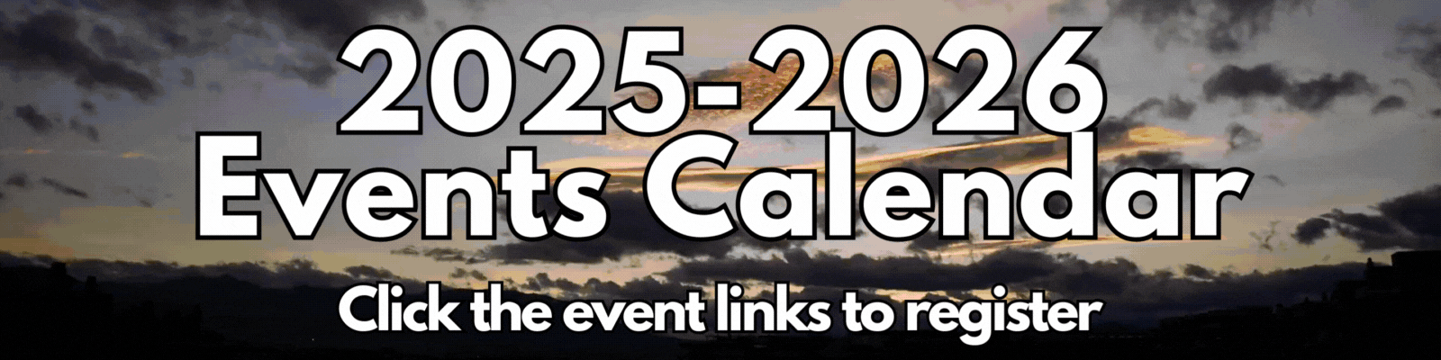 Jumpstart Header (3).gif