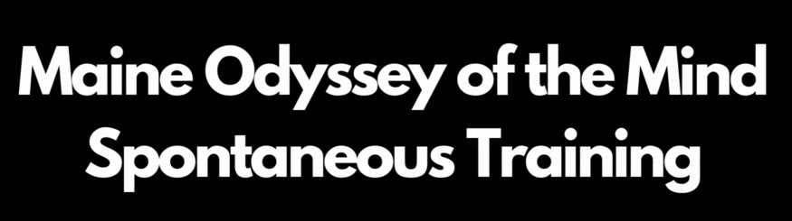 Resource Headers (8).gif