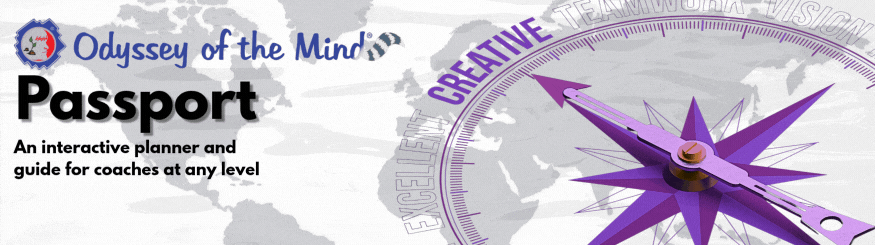 Resource Headers (1).gif