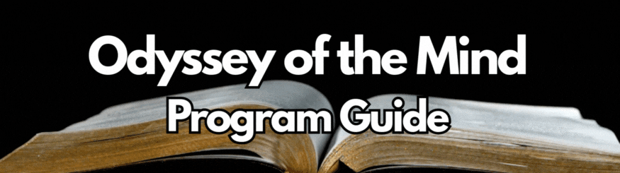 Resource Headers (4).gif