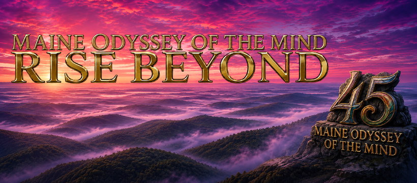 45th COver Photo.png