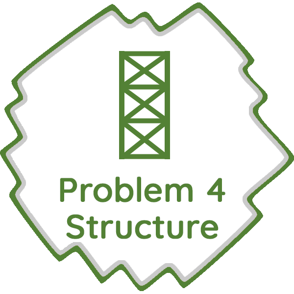 Problem 4 problem icon